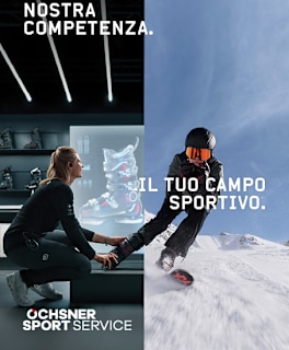 Ochsner-Sport-bootfitting_2026_Card-453x660_I