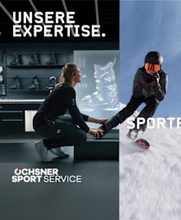 Ochsner-Sport-Bootfitting_2026_Card-720x660_D