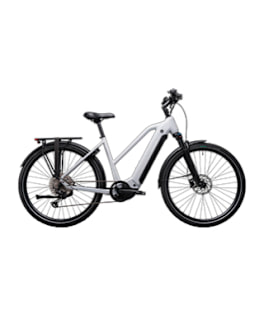Ochsner-Sport-E-Framer-E-Urban-Travel_2026_Slider-Teaser_320x458_DFI8