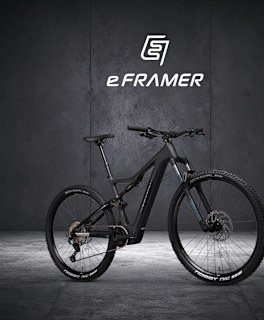 Ochsner-Sport-eFramer-Modelle-Landingpage-Keyvisual_2026_TeaserDataList_1200x1200_DFI