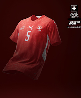 Ochsner-Sport-fussball-SFV_2026_Card-720x6602