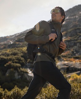Ochsner-Sport-Goretex_2026_Card-720x660