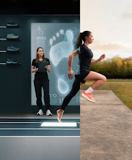 ochsner-sport-laufanalyse-keyvisual_2025_1200x1200