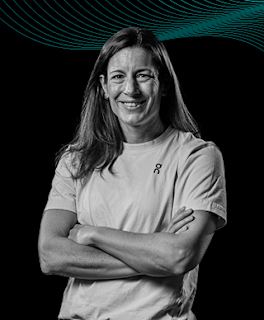 Ochsner-Sport-NicolaSpirig_2025_Slider-Teaser_320x458_DFI