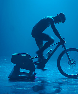 ochsner-sport-ninoschurter-1_2025_1200x1200