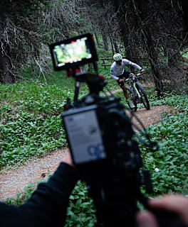 ochsner-sport-ninoschurter-2_2025_1200x1200