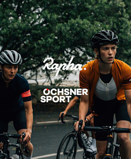 ochsner-sport-rapha_2024_1200x1200