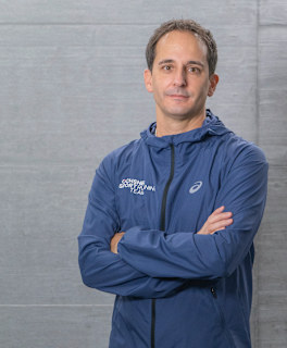 ochsner-sport-running-coach-aarau-dominik-daetwyler_2025_1200x1200