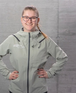 ochsner-sport-running-coach-bern-shania-hofer_2025_1200x1200