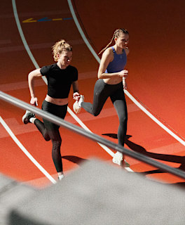 ochsner-sport-running-zyklusbasiertes-training_2026_1200x1200