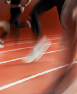 Ochsner-Sport-Running_2026_TeaserDataList_1200x1200_DFI