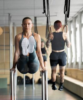Ochsner-Sport-SCD_Fitnesssortiment_Dezember_2025_1200x1200_DFI