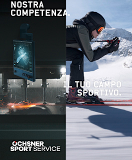 Ochsner-Sport-skiservice_2026_Card-453x660_I