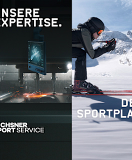 Ochsner-Sport-skiservice_2026_Card-720x660_D