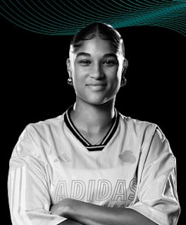 Ochsner-Sport-Sydney-Schertenleib_2025_Slider-Teaser_320x458_DFI