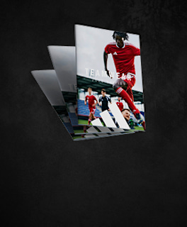Ochsner-Sport-Teamsport-kataloge_2026_288x3492-V2