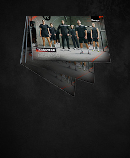 Ochsner-Sport-Teamsport-kataloge_2026_288x3497-V2
