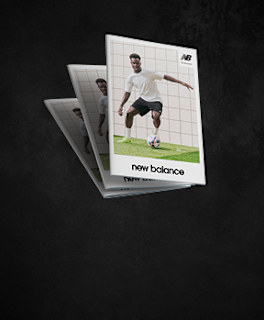 Ochsner-Sport-Teamsport-kataloge_2026_288x3499-V2