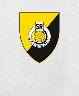 Ochsner-Sport-Teamsport-partnervereine_2026_288x3493