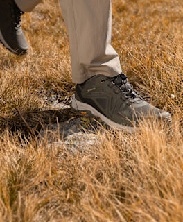 Ochsner-Sport-Wanderschuhfinder_2026_Card-720x660-2