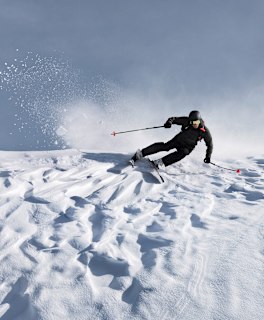 ochsner-sport-winter-LP-visuals-1200x1200-26