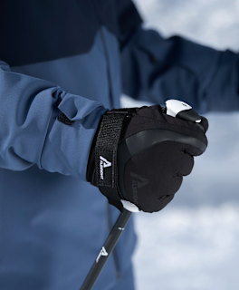 ochsner-sport-winter-LP-visuals-1200x1200-44