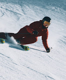 ochsner-sport_addikt_skitest_visual4