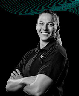 ochsner-sport_angelica-moser_2025_320x458
