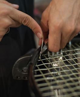 ochsner-sport_bespannungsservice-racket_1200x1200