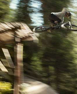 ochsner-sport_Bike-MABE_und_Fitness_März-2026_TeaserDataList_1200x1200_DFI (1)