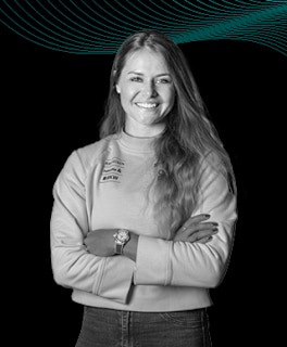 ochsner-sport_corinne-suter_podcast_2024_320x458