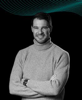 ochsner-sport_dario-cologna_podcast_2025_320x458