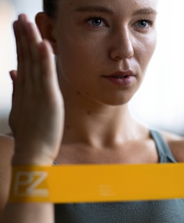 ochsner-sport_fitnessband_2025_1200x1200