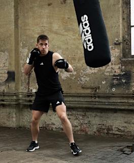 ochsner-sport_fitnessboxen_2024_1200x1200