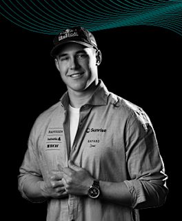 ochsner-sport_franjo-von-allmen_2025_320x458_