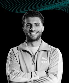 ochsner-sport_leonidas-stergiou_2025_320x458_