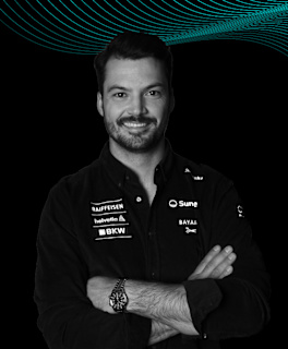 ochsner-sport_loic-meillard_podcast_2024_320x458