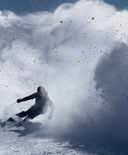 ochsner-sport_scd_wintersport_feb_26_pt_m