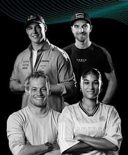 ochsner-sport_sportcast-best-of_2025_320x458_neu