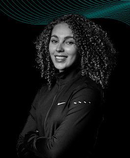 ochsner-sport_sportcast_alayah-pilgrim_320x458