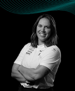 ochsner-sport_sportcast_lena-haecki-gross_320x458