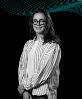 ochsner-sport_sportcast_mathilde-gremaud_320x458