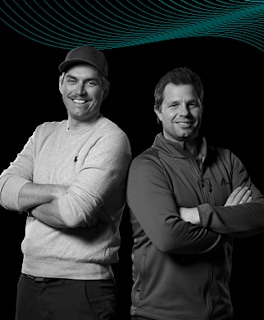 ochsner-sport_sportcast_olympia-talk_320x458