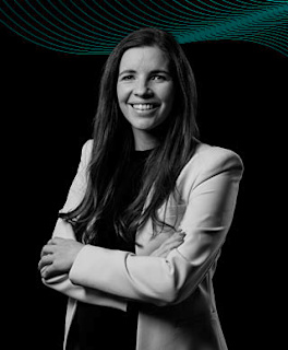 ochsner-sport_sportcast_tina_weirather_320x458