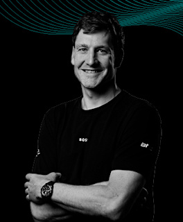 ochsner-sport_stefan-kueng_320x458