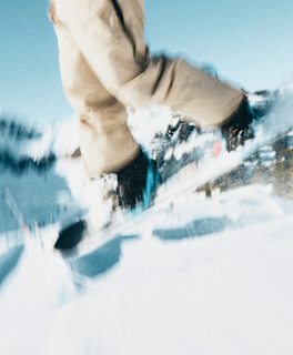 ochsner-sport_teaser_snowboardtest_1200x1200