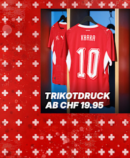 ochsner-sport_trikotdruck_wm_2026_card_two_d_de