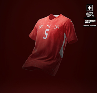 Ochsner-Sport-fussball-SFV_2026_Card-720x6602