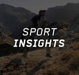 Ochsner-Sport-insights_2026_Card-720x660