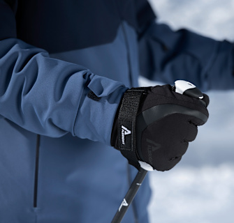 ochsner-sport-winter-LP-visuals-1200x1200-44